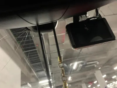 2017 BMW 520 WBAJC5109HWB83821 VIN:WBAJC5109HWB83821