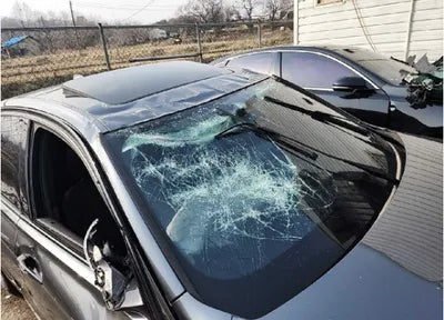 2016 BMW 320 WBA8C5106GK639422 VIN:WBA8C5106GK639422