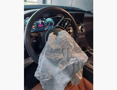 2022 Mercedes-Benz GLC 300 W1N0G8EBXNG113837 VIN:W1N0G8EBXNG113837