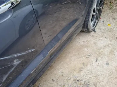 2019 Hyundai Tucson KMHJ581ABKU901730 VIN:KMHJ581ABKU901730