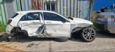 2018 Mercedes-Benz GLA 250 VIN: