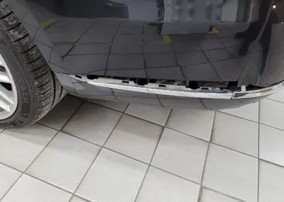 2015 Audi A8 055KMWAUZZZ4H4FN0 VIN:055KMWAUZZZ4H4FN0