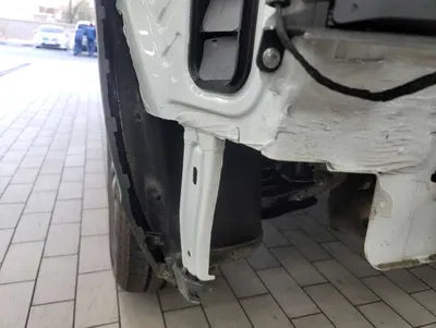 2021 Volkswagen Tiguan WVGZZZ5NZMW557958 VIN:WVGZZZ5NZMW557958