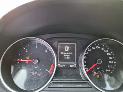 2015 Volkswagen Polo WVWZZZ6RZFY183216 VIN:WVWZZZ6RZFY183216