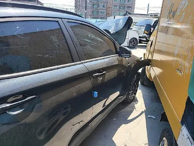 2020 Hyundai Kona KMHK381EGLU009951 VIN:KMHK381EGLU009951