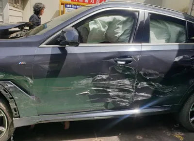 2020 BMW 630 WBAGT2102L9B61689 VIN:WBAGT2102L9B61689