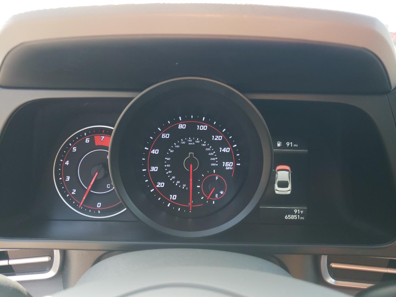 2022 HYUNDAI ELANTRA SEL VIN:KMHLM4AG6NU366609