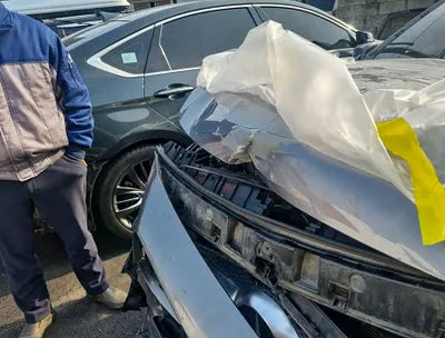 2018 Mercedes-Benz A 45 AMG WDCTG5CB8JJ514171 VIN:WDCTG5CB8JJ514171