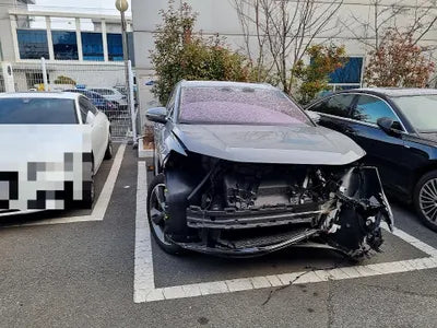 2022 Audi e-tron VIN: