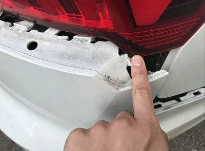 2020 Audi A6 WAUZZZF20LN073108 VIN:WAUZZZF20LN073108