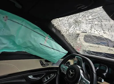 2020 Mercedes-Benz S 560 VIN: