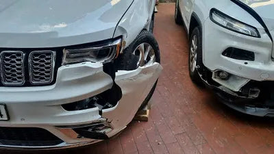 2021 Jeep Grand Cherokee 1C4RJFJG7MC876572 VIN:1C4RJFJG7MC876572