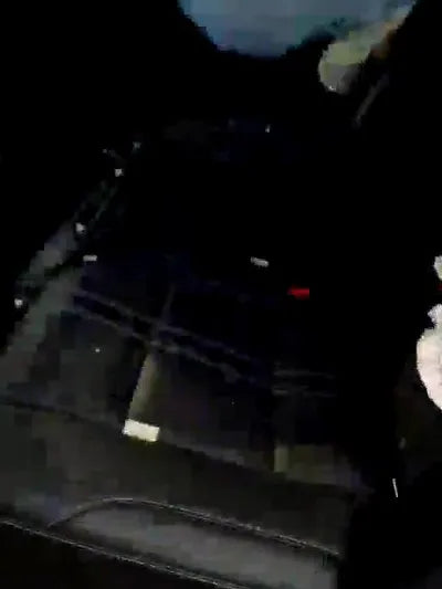 2017 Lexus RX 450 JTJBGMCAXH2033651 VIN:JTJBGMCAXH2033651