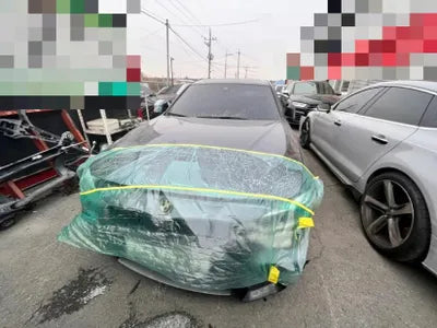 2015 BMW 320 WBA8C510XGK634983 VIN:WBA8C510XGK634983