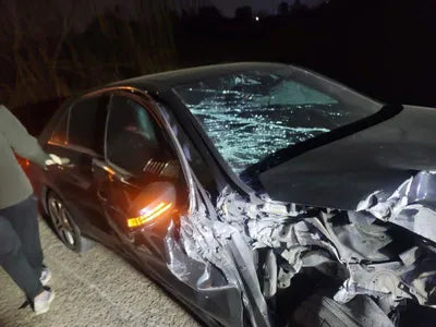 2016 Mercedes-Benz E 250 WDDHF9HB4GB304495 VIN:WDDHF9HB4GB304495