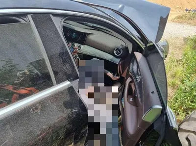 2021 Mercedes-Benz CLS 450 W1K2J5KB9MA093043 VIN:W1K2J5KB9MA093043