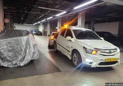 2015 BMW 520 WBA5E5109FG065557 VIN:WBA5E5109FG065557