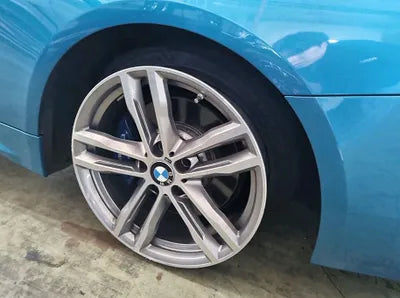 2020 BMW 430 WBA4Z110XL5R25031 VIN:WBA4Z110XL5R25031