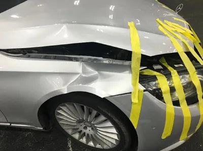 2017 Mercedes-Benz S 350 WDDUG3DB3HA319401 VIN:WDDUG3DB3HA319401