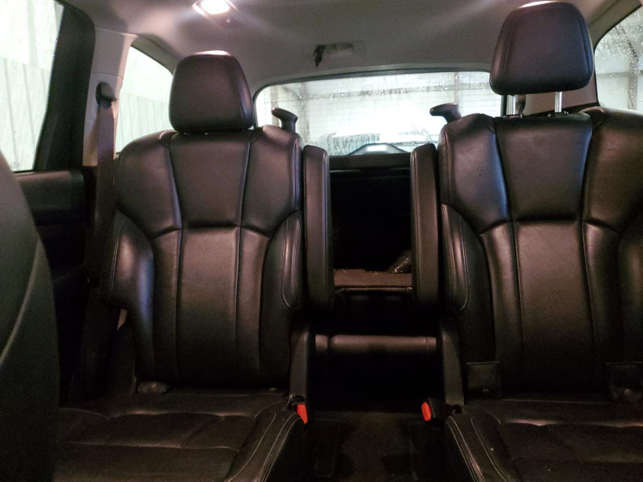 2022 SUBARU ASCENT LIMITED VIN:4S4WMAPD8N3414349