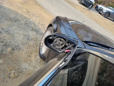 2014 Mercedes-Benz S 350 VIN: