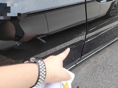 2015 Mercedes-Benz E 220 VIN: