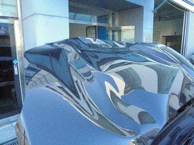 2017 Kia Sportage KNAPN815GJK368256 VIN:KNAPN815GJK368256