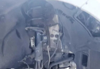 2016 BMW 118 WBA1S5101GV803971 VIN:WBA1S5101GV803971