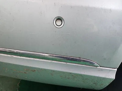 2016 Mercedes-Benz E 220 292KMWDDHF0AB6GB3 VIN:292KMWDDHF0AB6GB3