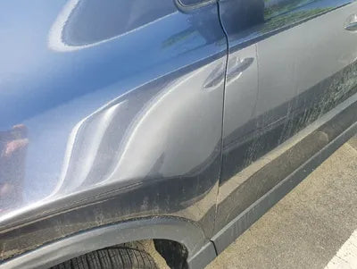 2018 Toyota RAV4 000JTMYFREV4JD112 VIN:000JTMYFREV4JD112