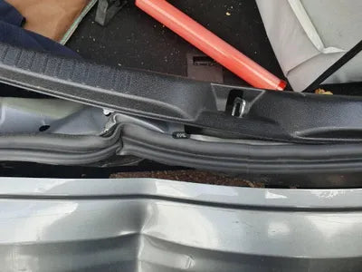 2016 Mercedes-Benz C 200 VIN: