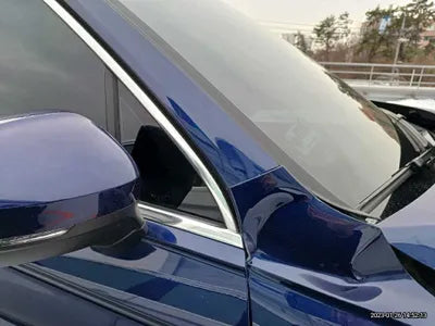 2020 Volkswagen Tiguan WVGZZZ5NZLW351629 VIN:WVGZZZ5NZLW351629