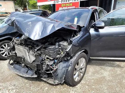 2019 Kia Sorento KNAPS81ABKA471670 VIN:KNAPS81ABKA471670