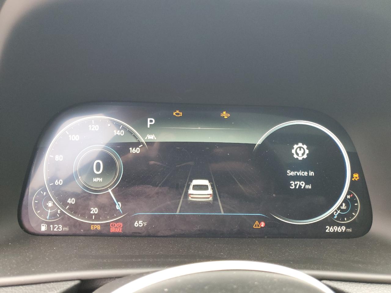 2022 HYUNDAI SONATA SEL VIN:KMHL14JA0NA230983