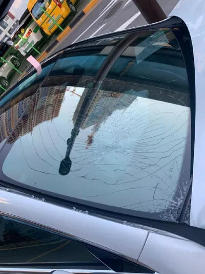 2021 Mercedes-Benz A 45 AMG W1K5J5EB0MN240321 VIN:W1K5J5EB0MN240321