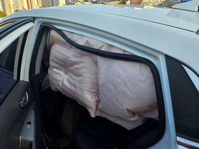 2020 Hyundai Ioniq VIN: