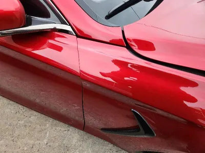 2019 Genesis G70 VIN: