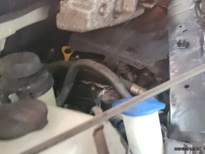 2017 Kia Carnival 880KMKNAME81ABHS2 VIN:880KMKNAME81ABHS2