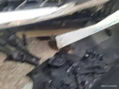 2021 Genesis GV80 VIN: