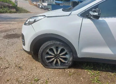 2018 Kia Sportage KNAP6815GJK410569 VIN:KNAP6815GJK410569