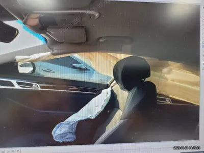 2019 Genesis G80 VIN: