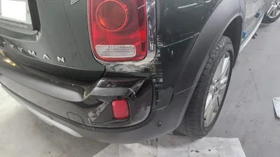 2019 MINI Countryman WMWYY5102K3G74806 VIN:WMWYY5102K3G74806