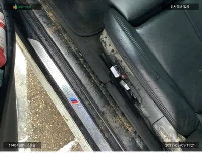 2016 BMW 420 WBA4P710XGK582754 VIN:WBA4P710XGK582754