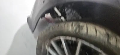 2019 Mercedes-Benz AMG GT 43 VIN: