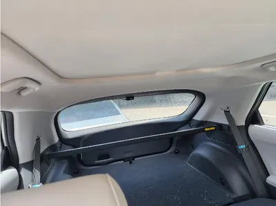 2022 Hyundai Ioniq KMHKR81AFNU028690 VIN:KMHKR81AFNU028690