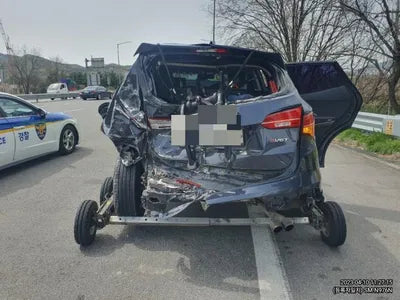 2015 Hyundai Santa FE KMHSU81UBFU431711 VIN:KMHSU81UBFU431711