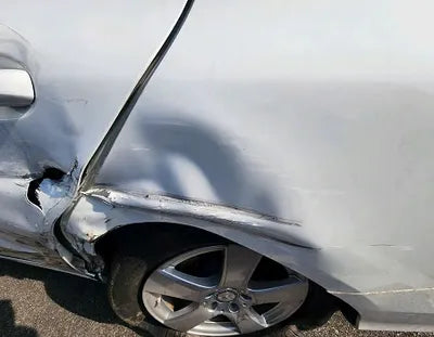 2016 Mercedes-Benz C 200 WDDWF4CB2GF234408 VIN:WDDWF4CB2GF234408