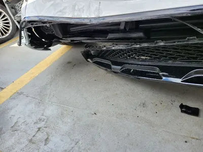 2022 mercedes-benz gla400 d 4matic VIN: