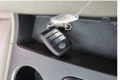 2020 Kia Carnival KNAMB81ABLS621501 VIN:KNAMB81ABLS621501