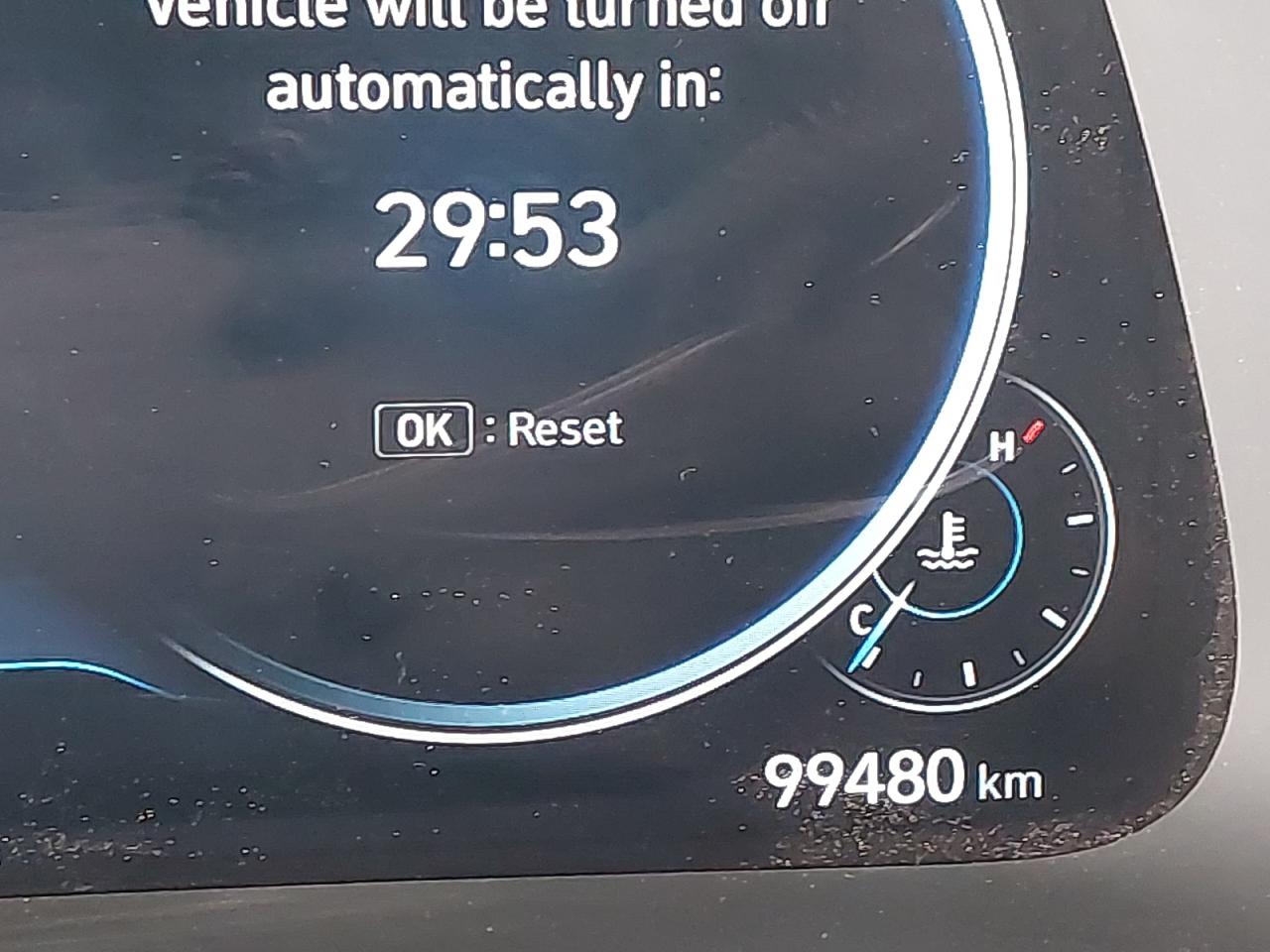 2020 HYUNDAI SONATA VIN:5NPEF4JA0LH******